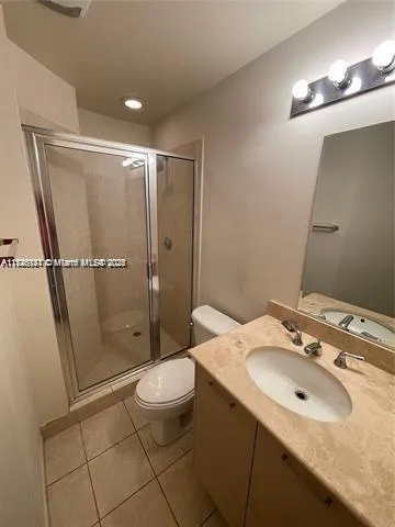 City 24 #710 image #7