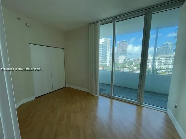 City 24 #710 image #8