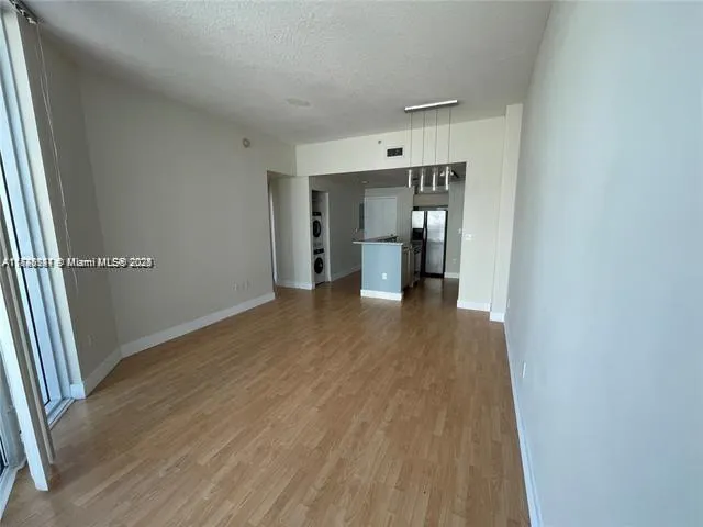 City 24 #710 image #9