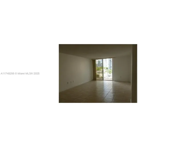 Brickell Biscayne #5E image #11