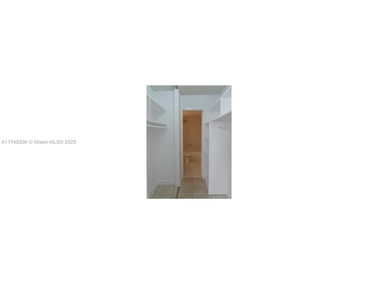 Brickell Biscayne #5E image #12