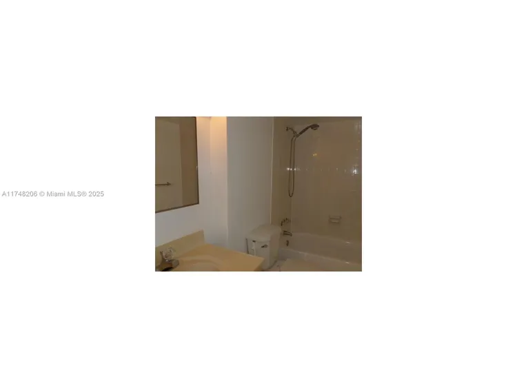 Brickell Biscayne #5E image #13