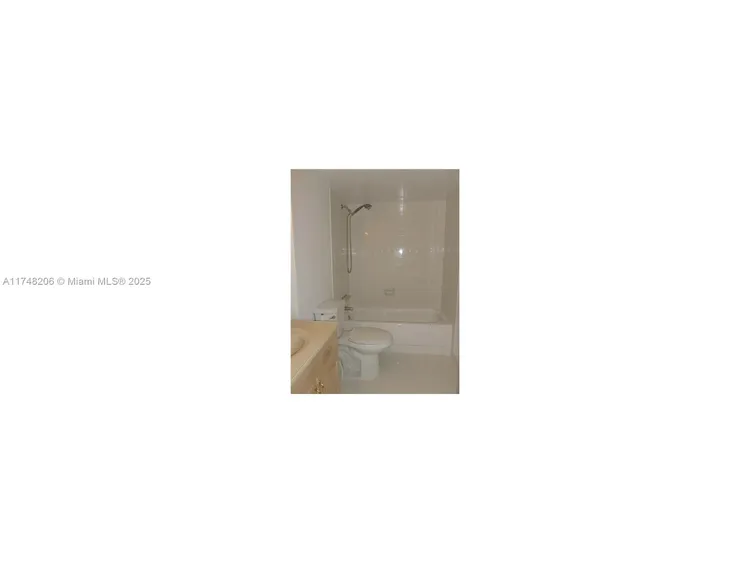 Brickell Biscayne #5E image #14