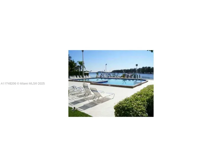 Brickell Biscayne #5E image #18