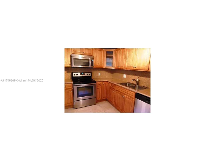 Brickell Biscayne #5E image #8