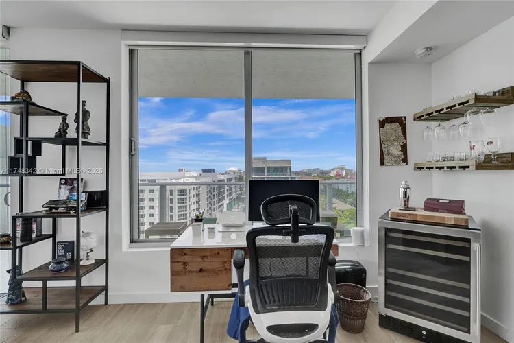 Le Parc at Brickell #902 image #18