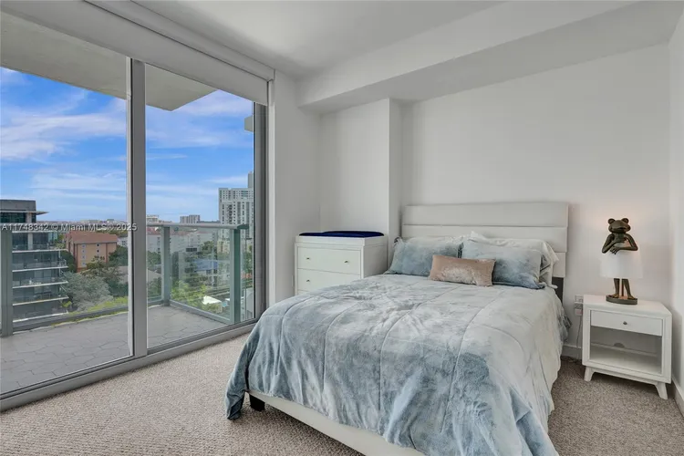 Le Parc at Brickell #902 image #20