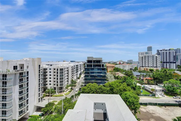 Le Parc at Brickell #902 image #25