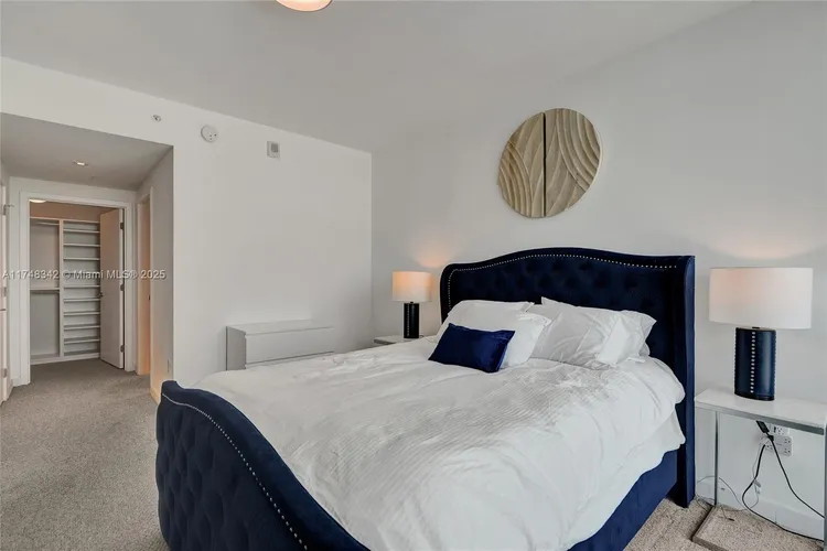 Le Parc at Brickell #902 image #9