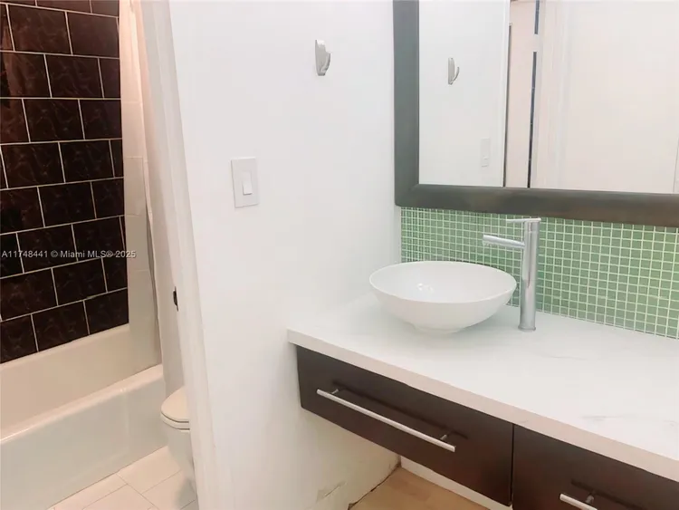 Decoplage #335 image #10