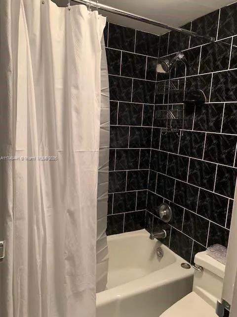 Decoplage #335 image #11