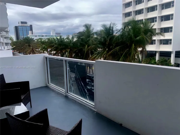 Decoplage #335 image #12