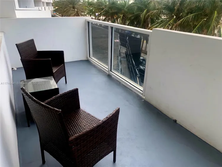 Decoplage #335 image #13