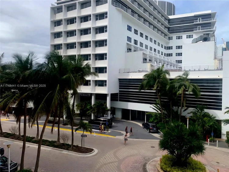 Decoplage #335 image #14