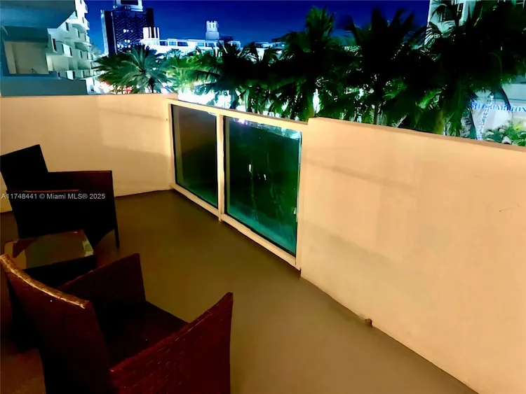 Decoplage #335 image #15