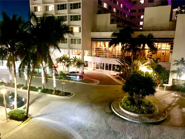 Decoplage #335 image #16