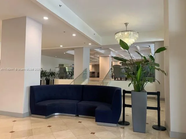 Decoplage #335 image #18