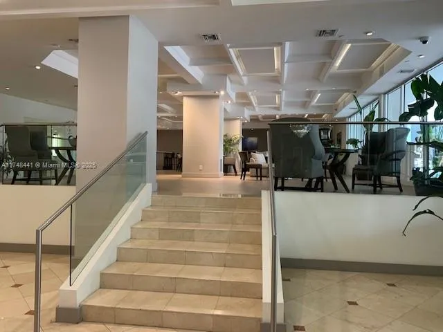 Decoplage #335 image #19