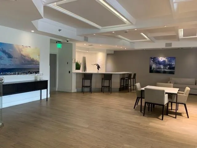 Decoplage #335 image #21