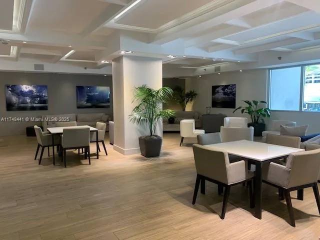 Decoplage #335 image #22