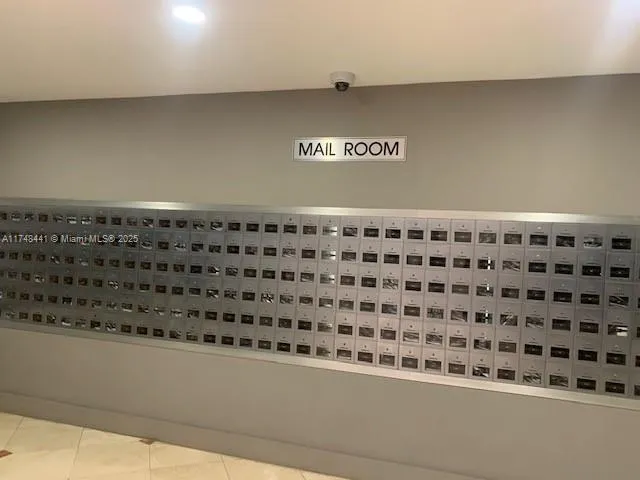 Decoplage #335 image #25