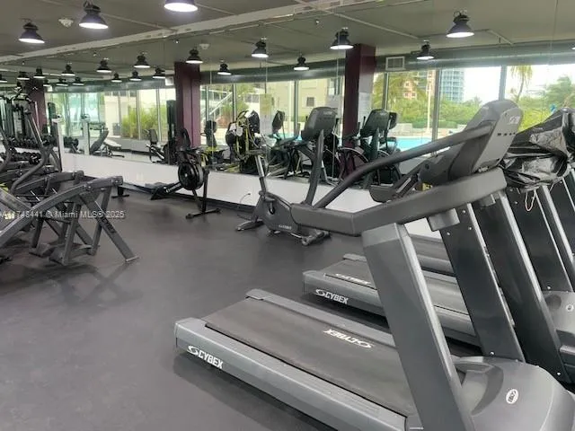 Decoplage #335 image #28