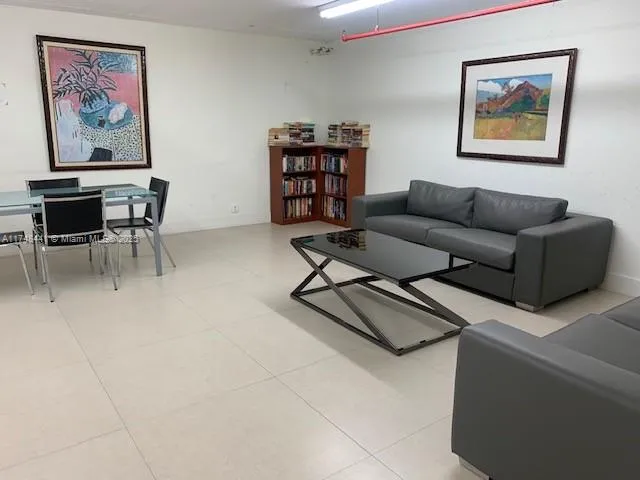 Decoplage #335 image #31