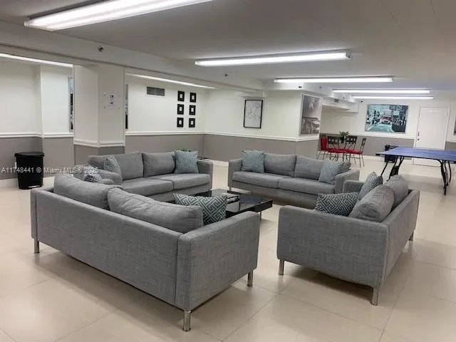 Decoplage #335 image #32