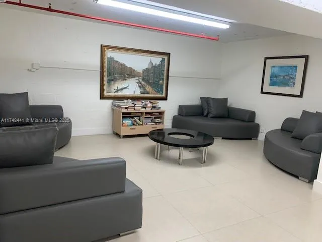 Decoplage #335 image #33