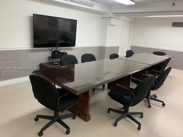 Decoplage #335 image #34