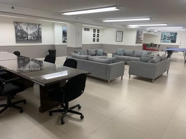 Decoplage #335 image #35