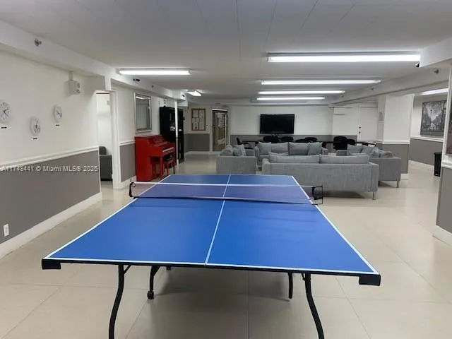 Decoplage #335 image #36