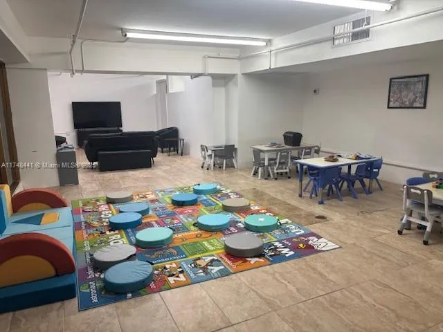 Decoplage #335 image #39