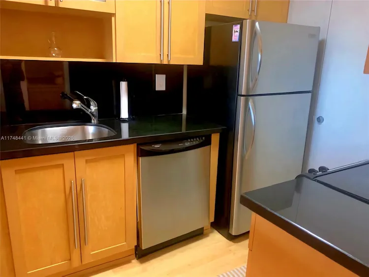 Decoplage #335 image #6