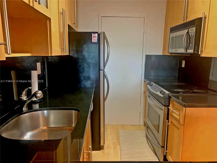 Decoplage #335 image #7