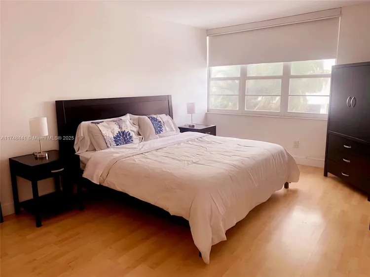 Decoplage #335 image #8