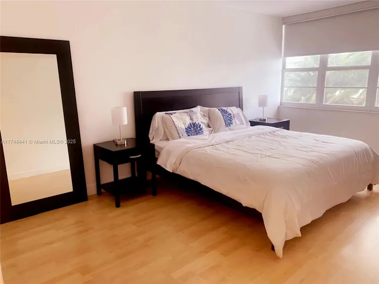 Decoplage #335 image #9