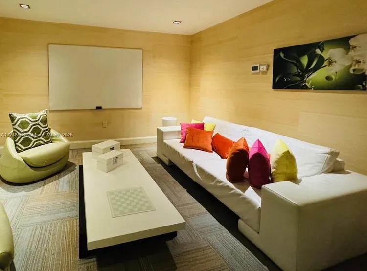 The Plaza on Brickell North #2308 image #15