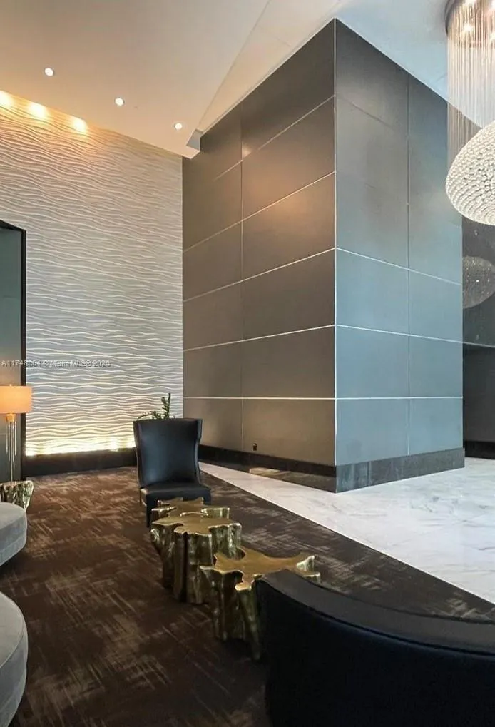 The Plaza on Brickell North #2308 image #18