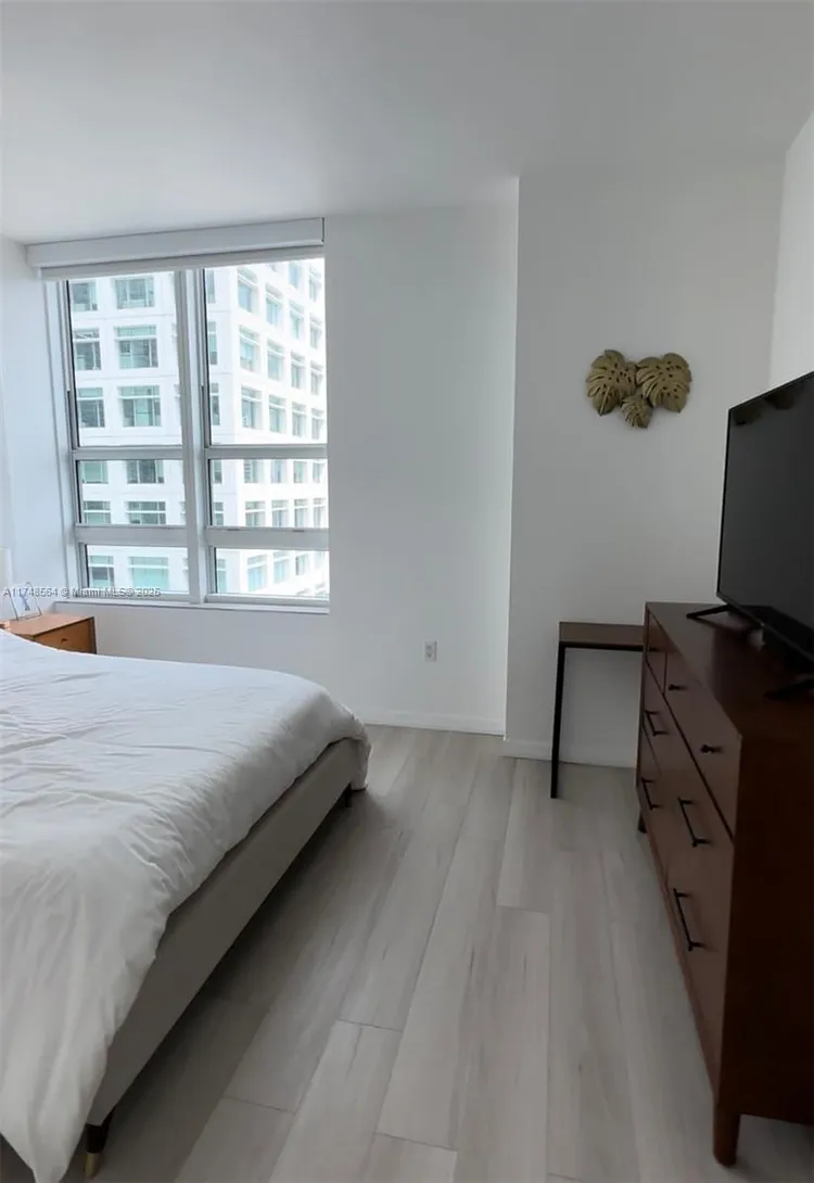 The Plaza on Brickell North #2308 image #24