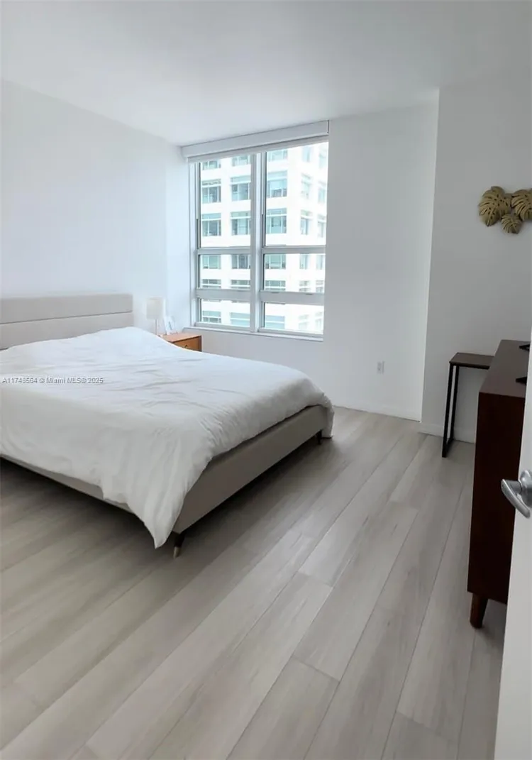 The Plaza on Brickell North #2308 image #25