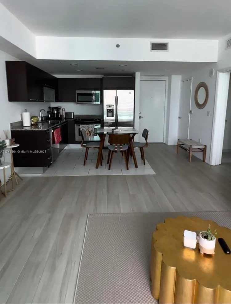 The Plaza on Brickell North #2308 image #26