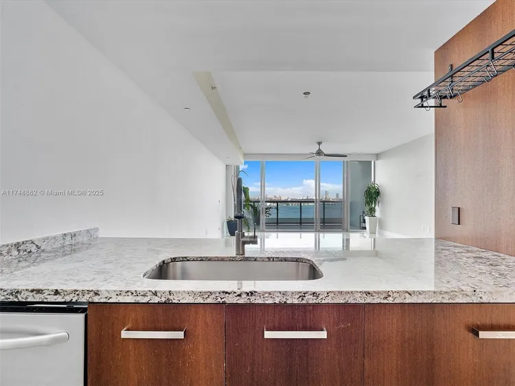 Cielo on the Bay #1202 image #11