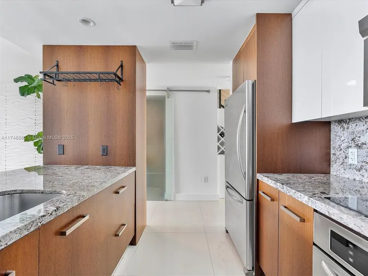 Cielo on the Bay #1202 image #12