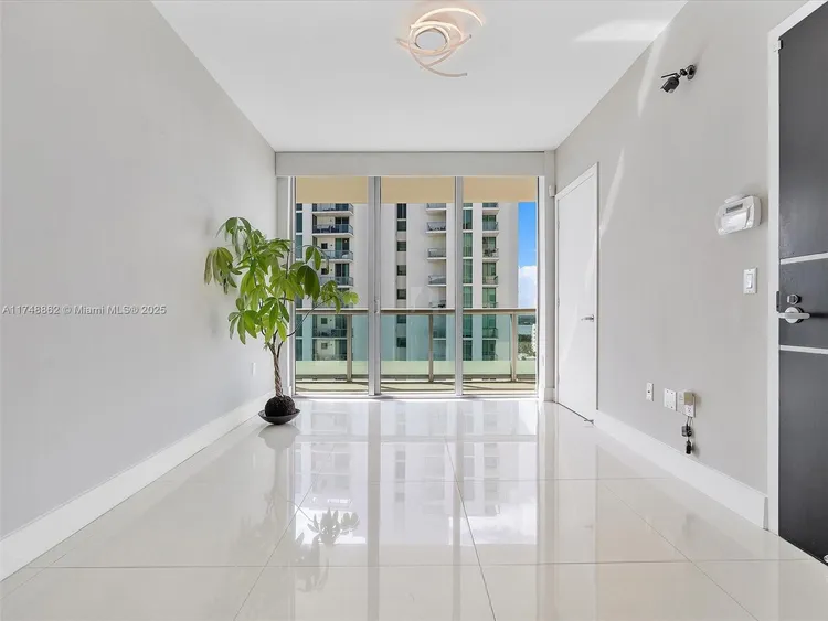 Cielo on the Bay #1202 image #14