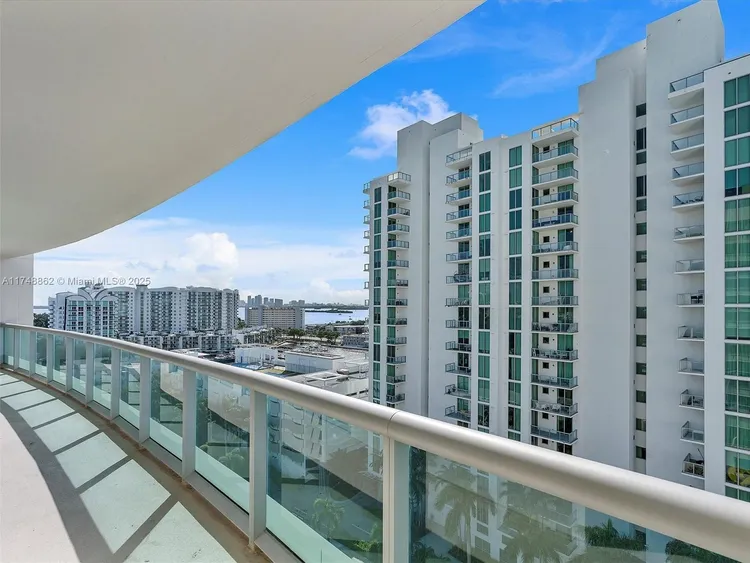 Cielo on the Bay #1202 image #15