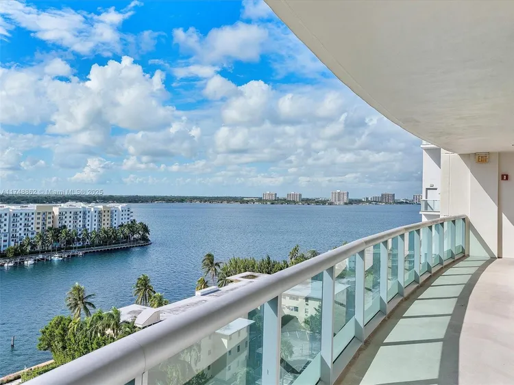 Cielo on the Bay #1202 image #16