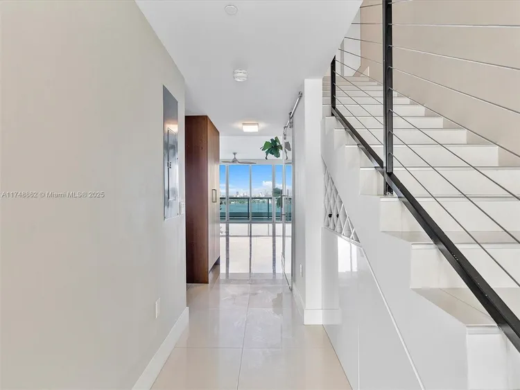 Cielo on the Bay #1202 image #18