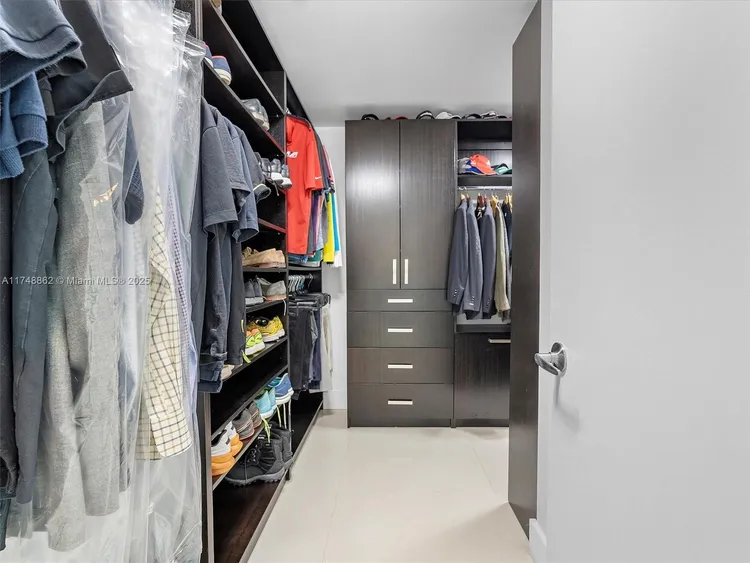 Cielo on the Bay #1202 image #23