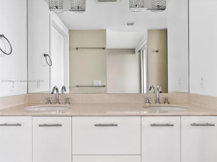 Cielo on the Bay #1202 image #24